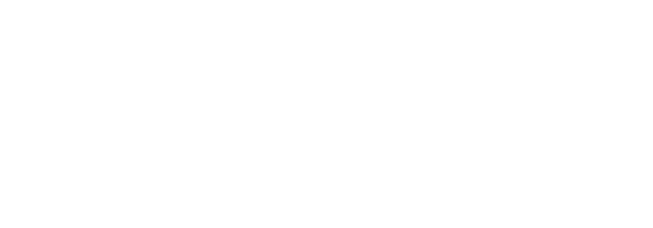 Logo Firma Bärnbacher Kabel-TV